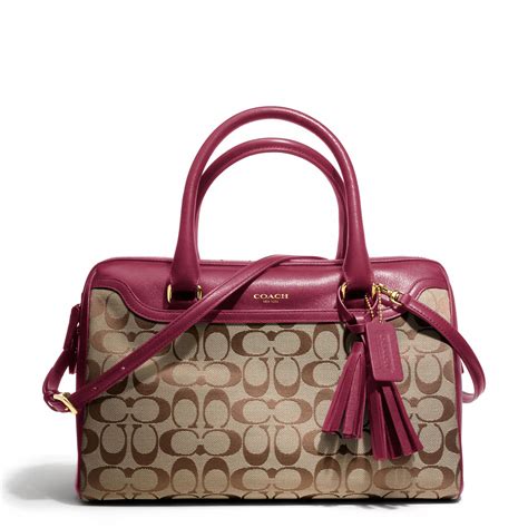 fake coach satchel bags|coach satchel bag outlet.